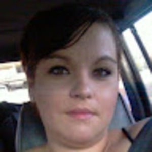 Meet your Posher, Lindsey